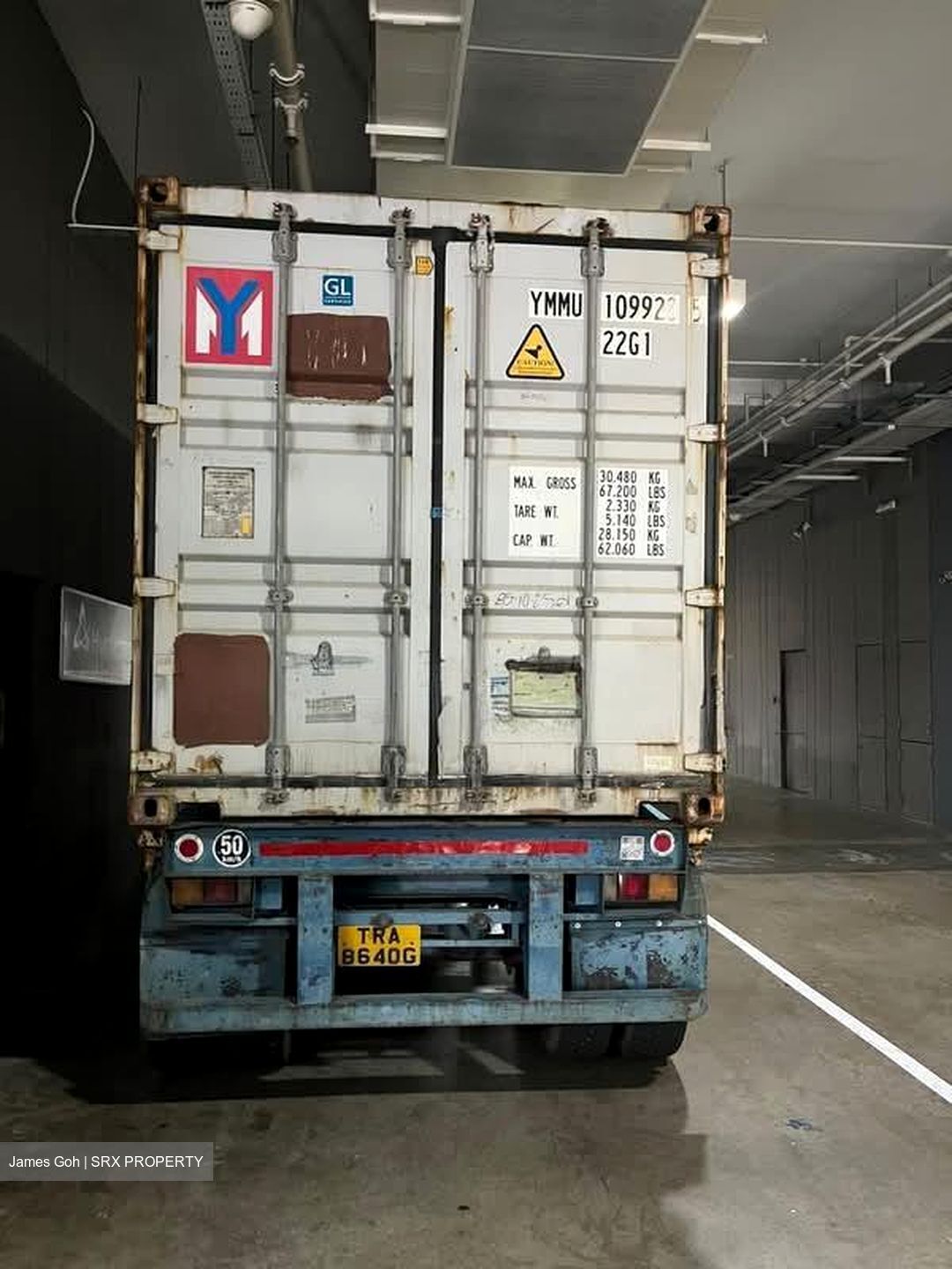Tagore 8 (D26), Factory #568673691